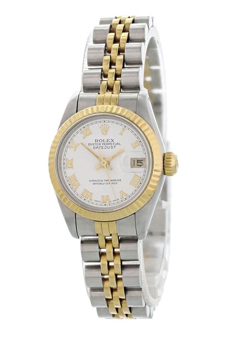 walmart rolex watches for women